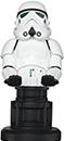 Image du produit Exquisite Gaming Soldat de la guerre des étoiles