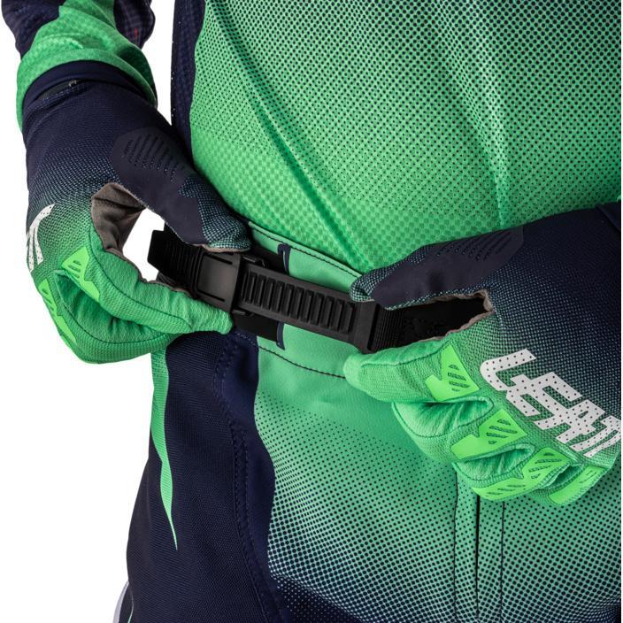 Produktbild Leatt 4.5 Lite V25 (Herren, Normalgrösse, XS)