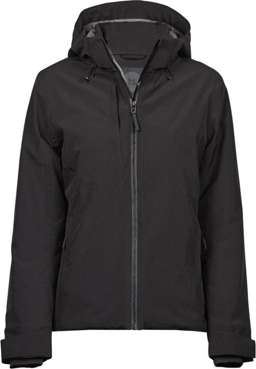 Produktbild Tee Jays Jacke Allwetter (3XL)