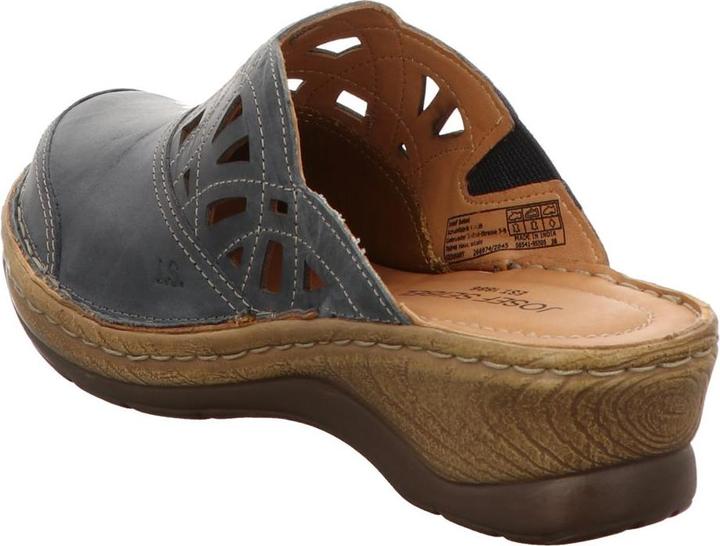 Immagine prodotto Josef Seibel 56541-95 (35)