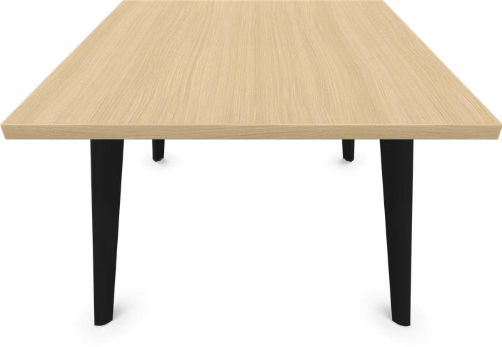 Image du produit Narbutas Nova