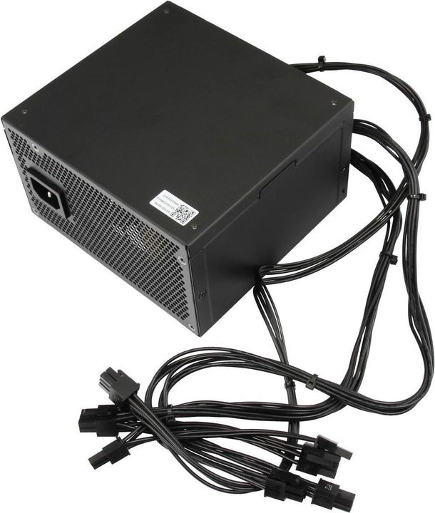 Acer DC5001800D (500 W)