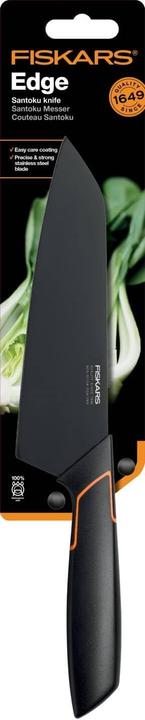 Image du produit Fiskars Santoku (17 cm)