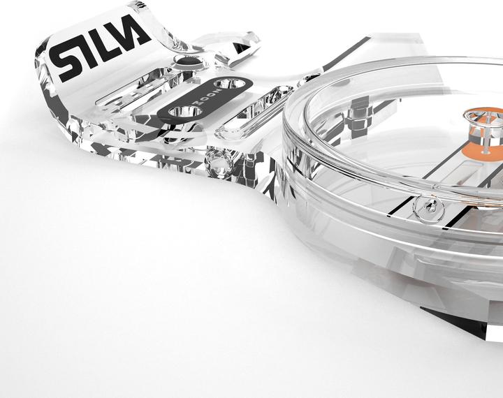 Immagine prodotto Silva Arc Jet