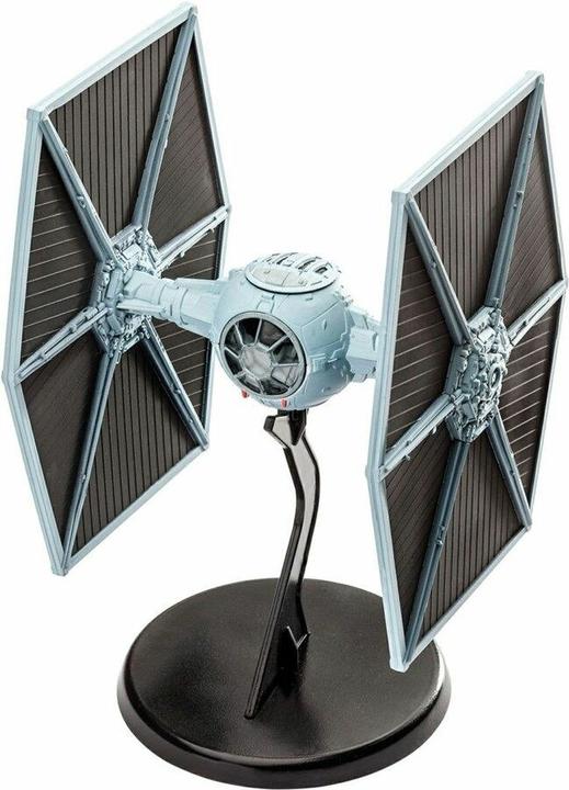 Produktbild Revell MS Star Wars TIE Fighter