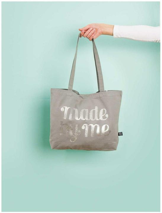 Actual product image Rico Design Shopper