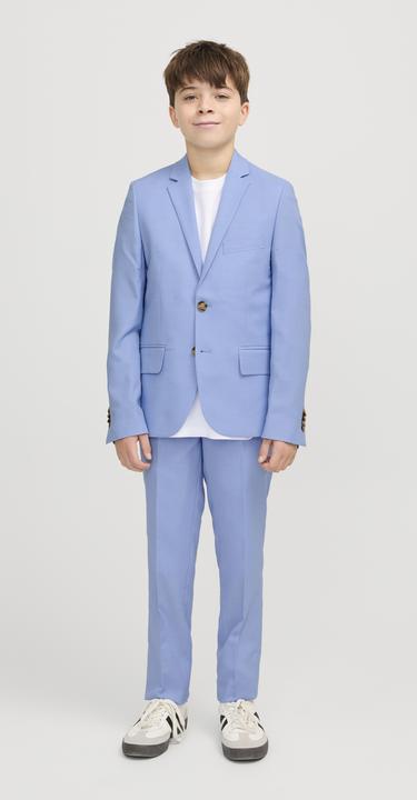 Image du produit Jack & Jones Jprsolaris Blazer Noos Jnr (134)