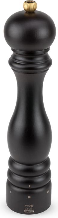 Produktbild Peugeot Paris U'Select Pfeffermühle (Pfeffer)
