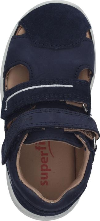 Produktbild Superfit Halbschuhe (20)