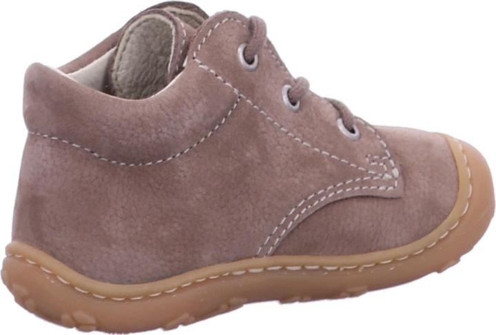 Image du produit Ricosta Cory (22)