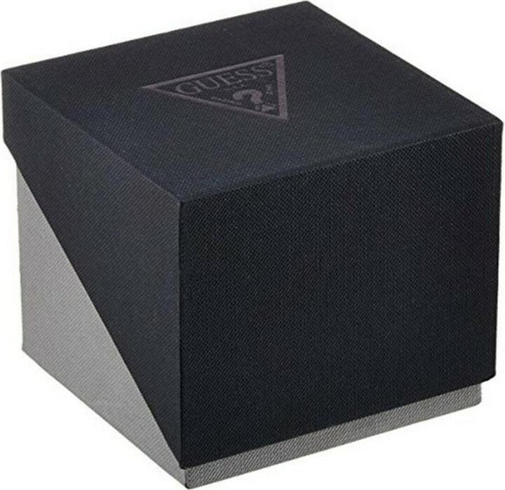 Image du produit Guess Élévation (46 mm)