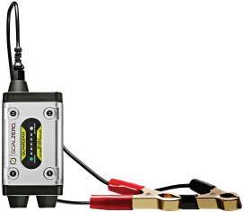 Produktbild Goal Zero Guardian 12V Charge Controller