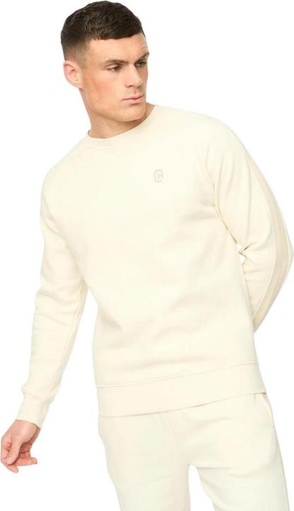 Produktbild Crosshatch Cresswill Sweatshirt (L)
