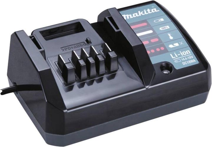Produktbild Makita HP488D009