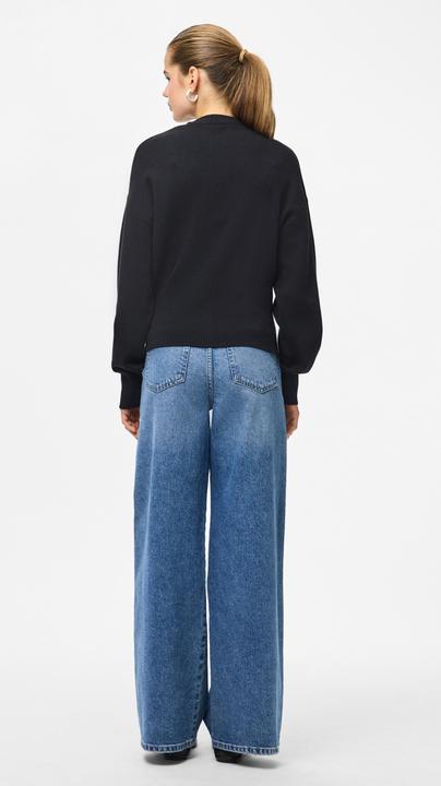 Produktbild Pieces PCNAVIS Strickjacke (L)