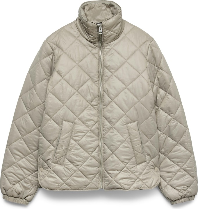 Vero Moda Vmskylar Short Jacket Noos