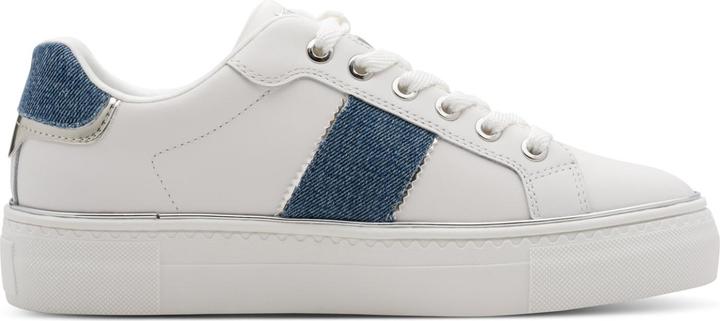 Image du produit Tamaris Sneaker Damen (41)