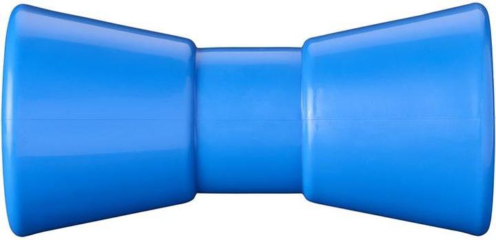 Immagine prodotto ProPlus Rullo di chiglia PE blu