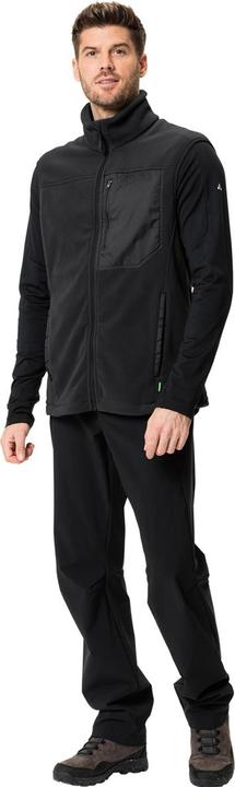 Produktbild Vaude Rosemoor (M)