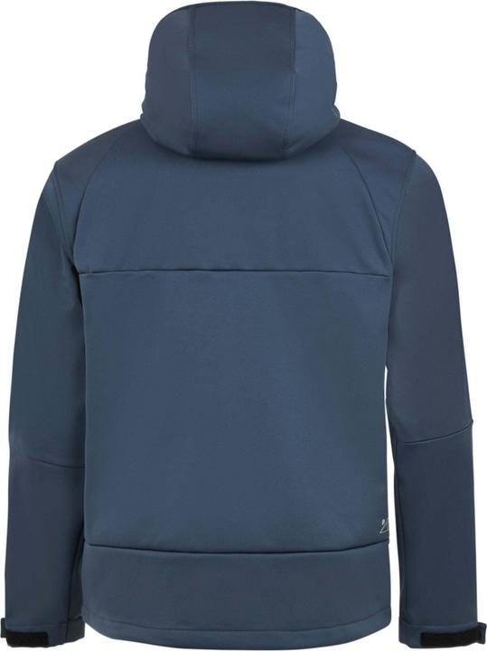 Immagine prodotto Protest Giacca Prtgergeti (S)