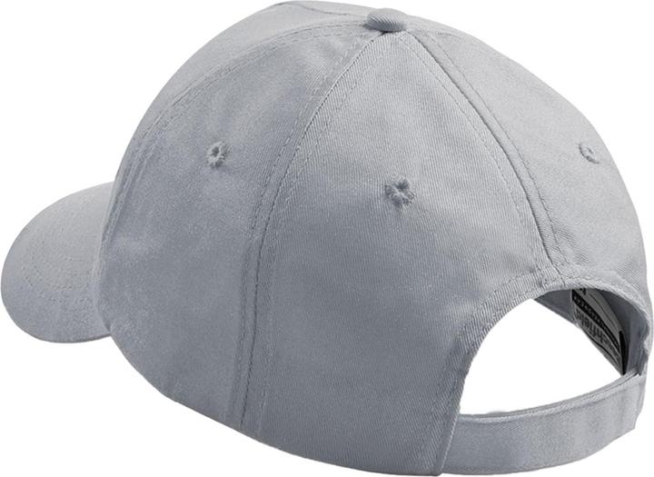 Produktbild Beechfield Original Kappe 5 Segmente