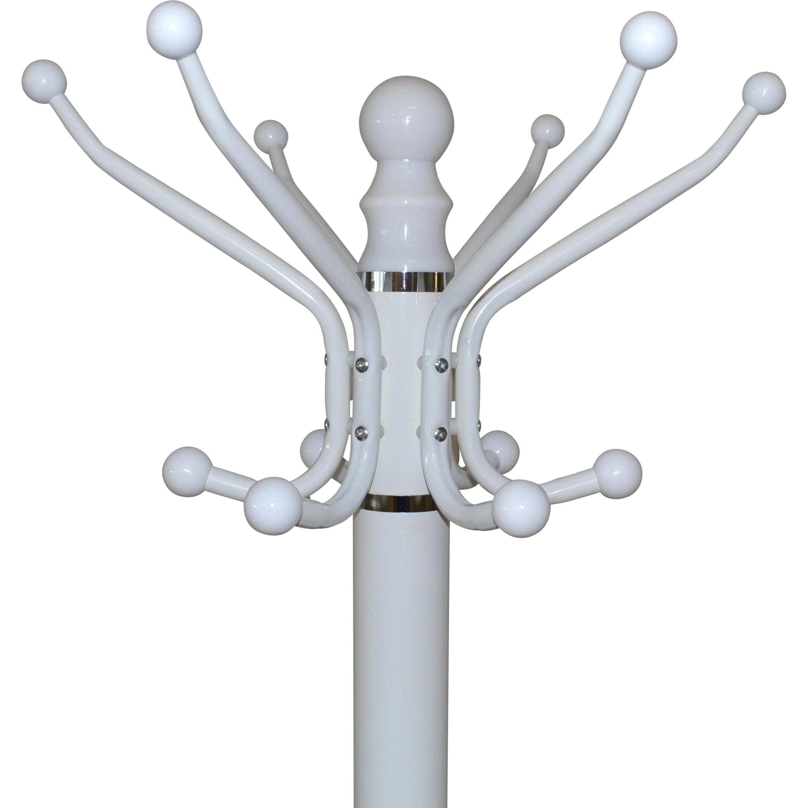 Thumbnail - Möbel Direkt Online, Kleiderständer + Kleiderstange, Carmen