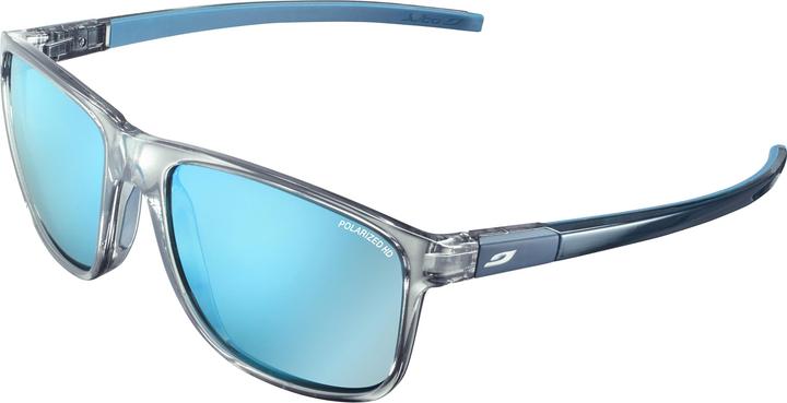 Produktbild Julbo The Streets Polarized 3