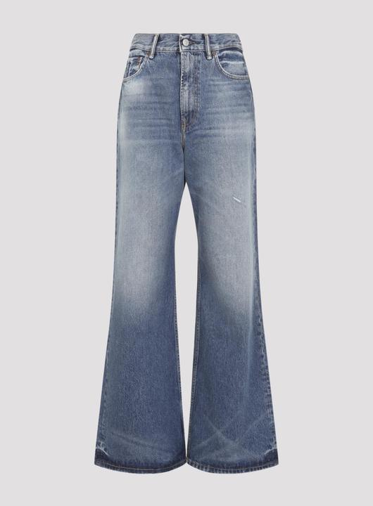 Produktbild Acne Studios A00379 (28)