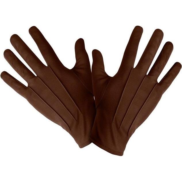 Thumbnail - Widmann Handschuhe
