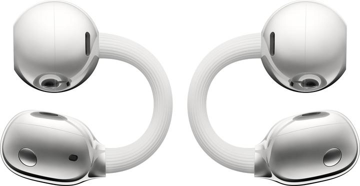 Immagine prodotto Huawei FreeClip 2 (9 h, Senza fili)