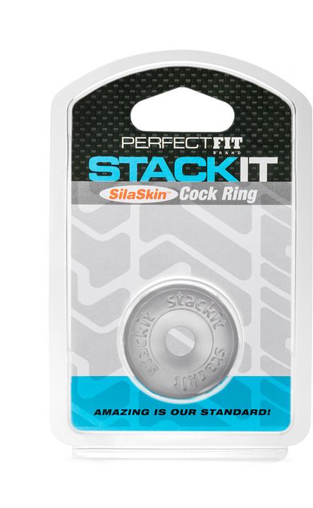 Actual product image PerfectFitBrand Stackit (4 cm)