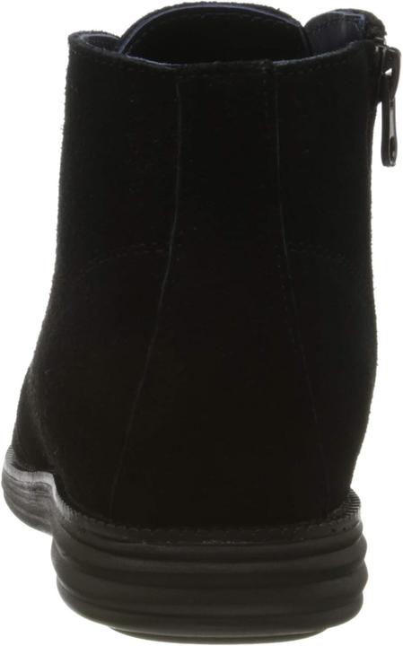 Image du produit Chung Shi Sensomo V (41.5)