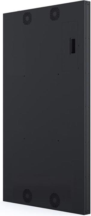 Actual product image Hisense Semi-Outdoor Display 49WF45H (1920 x 1080 pixels, 49")