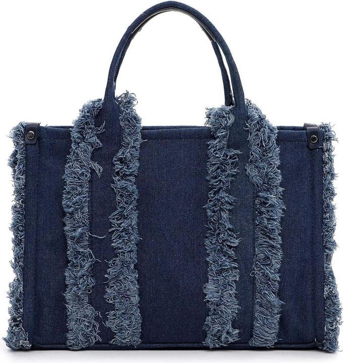 Immagine prodotto Suri Frey Shopper SFY Kally (11.42 l)