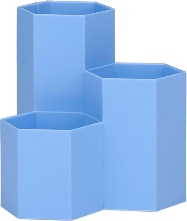 Produktbild Topwrite Desk Organizer