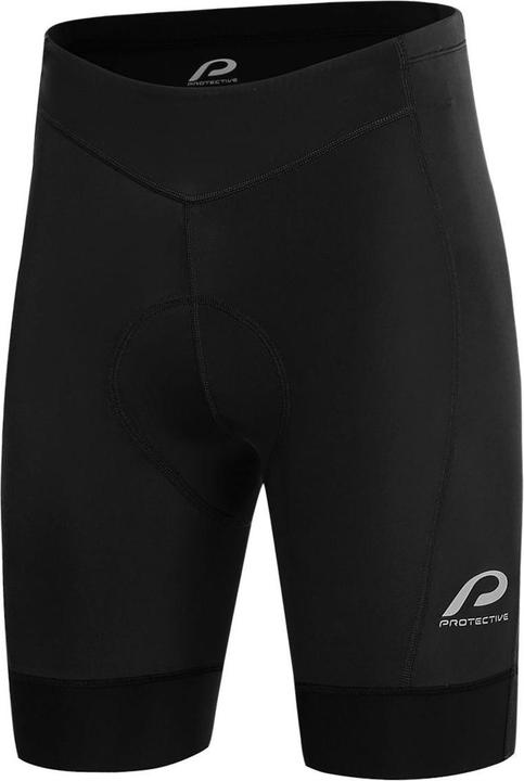 Produktbild Protective P-Icon (40, L)