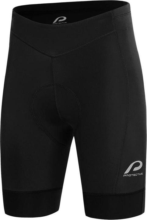 Image du produit Protective P-Icon (40, L)