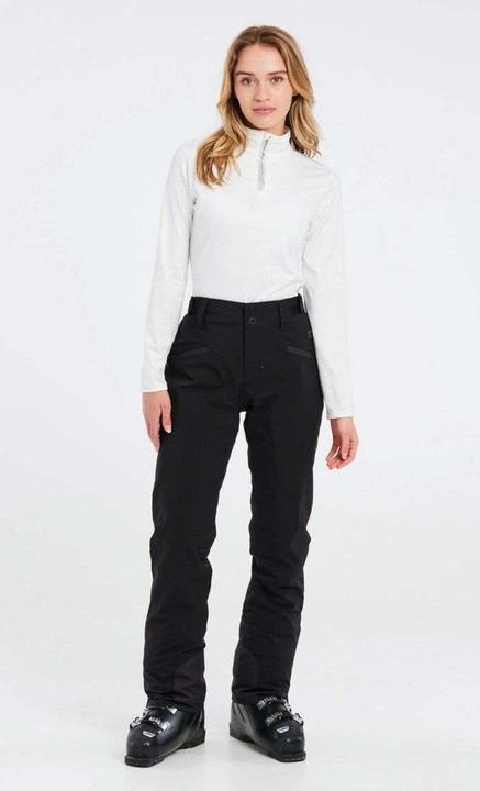 Actual product image Protest KENSINGTON snowpants (L)