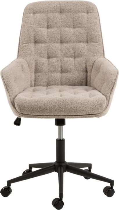 Actual product image Mid.You Erik