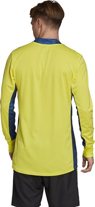 Image du produit adidas Gardien de but AdiPro 20 (S)