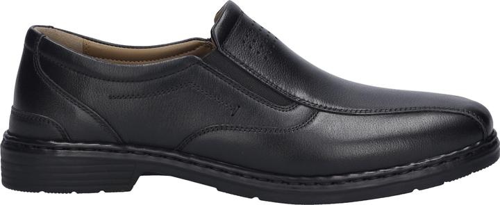 Produktbild Josef Seibel 42819-681 (41)