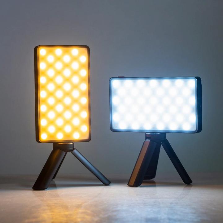 Image du produit Weeylite RB9 (Panneaux lumineux)