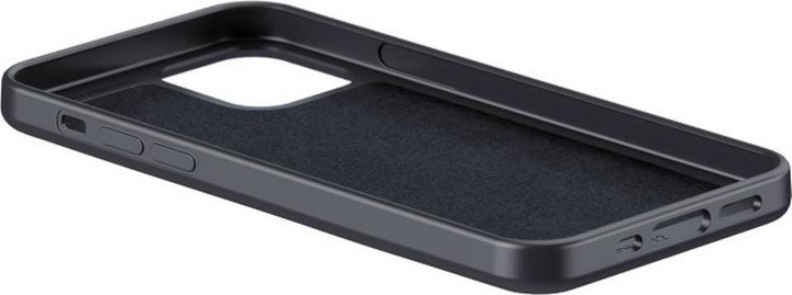 Produktbild Sp Connect Phone Case (Apple iPhone XS, Apple iPhone 11 Pro, Apple iPhone X)