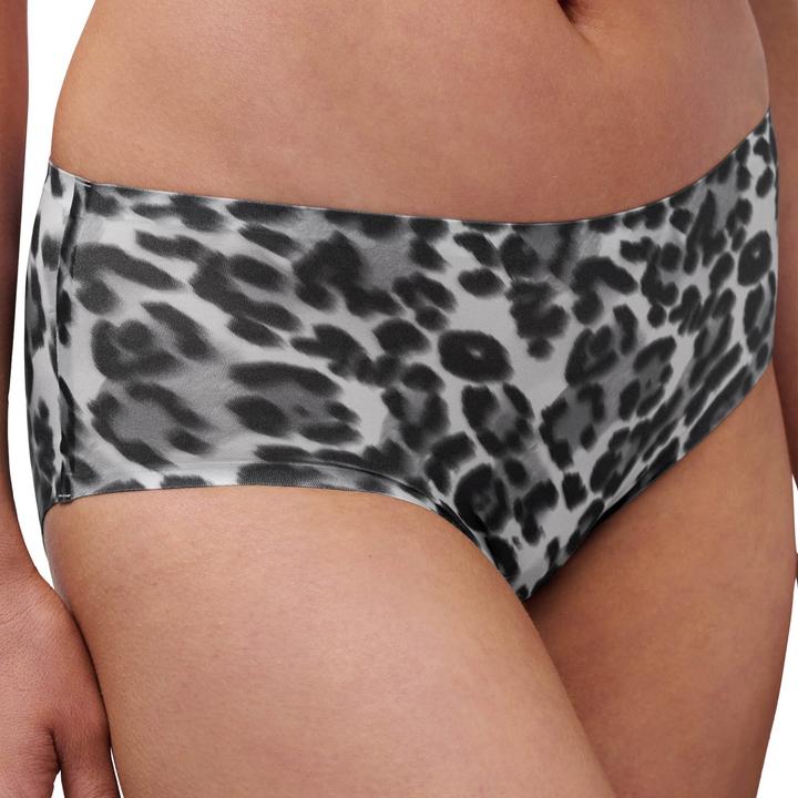 Produktbild Chantelle Slip Casual Stretch SOFTSTRETCH (36, 38, 40, 42, 44, Einzelpack)