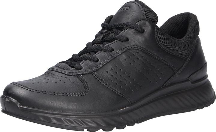Immagine prodotto Ecco Exostride W (38)