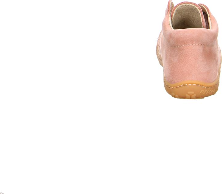 Produktbild Pepino Halbschuhe (18)