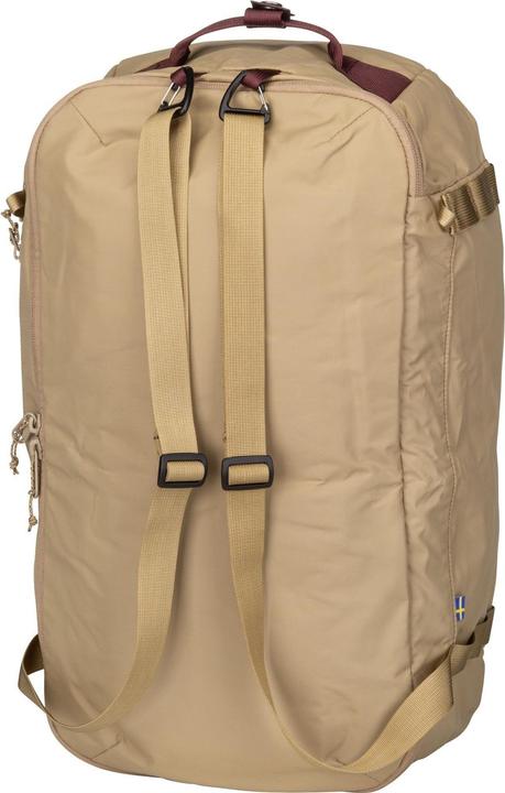 Immagine prodotto Fjällräven Borsone High Coast 22 (22 l)