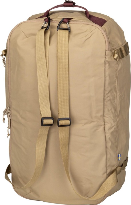 Image du produit Fjällräven High Coast Duffel 22 (22 l)