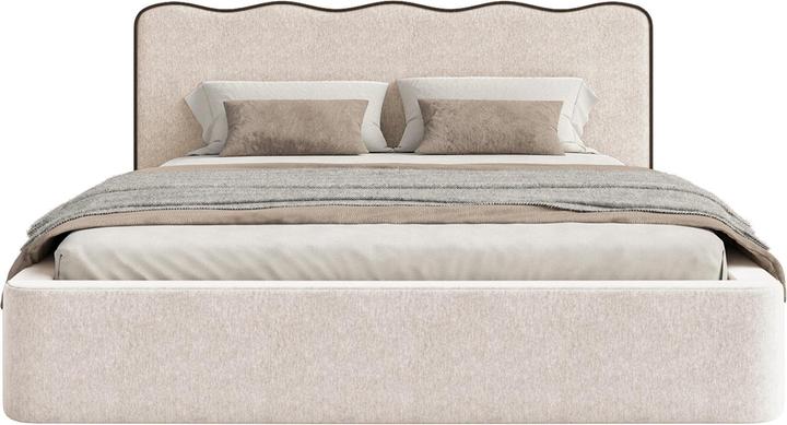 Produktbild Selsey Duney (160 x 200 cm)