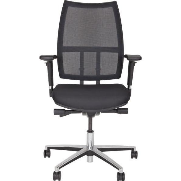 Bisley, Bürostuhl, Seating